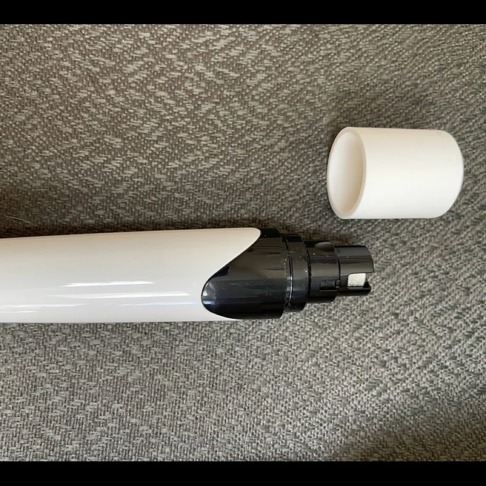 PET NAIL GRINDER - NWOT